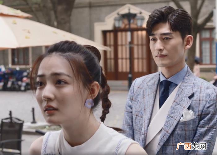 张翰新剧开拍，张翰新剧割韭菜太自信