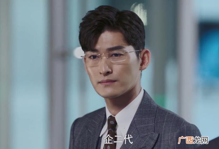 张翰新剧开拍，张翰新剧割韭菜太自信