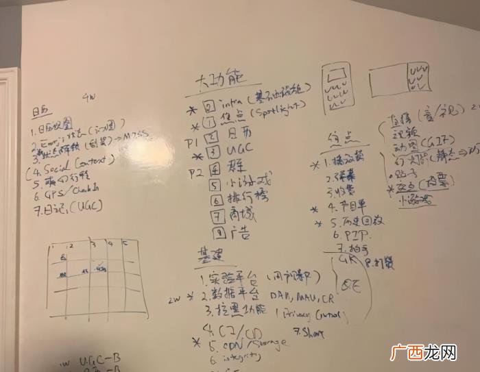 张翰新剧开拍，张翰新剧割韭菜太自信