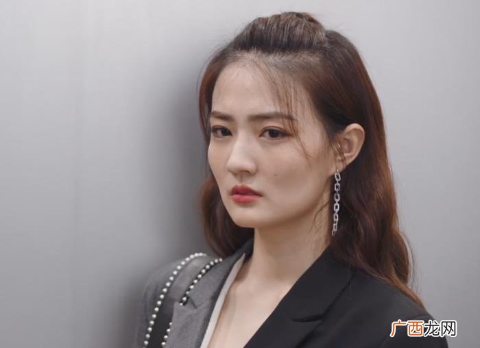 张翰新剧开拍，张翰新剧割韭菜太自信