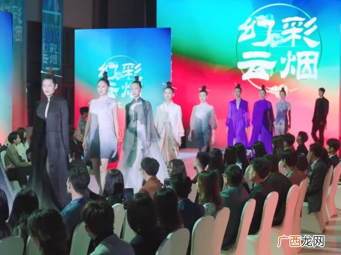 张翰新剧开拍，张翰新剧割韭菜太自信