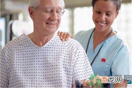 帕金森的治疗方法有哪些?
