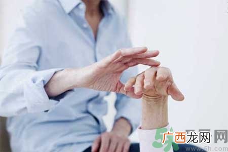 帕金森的治疗方法有哪些?