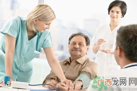 帕金森的治疗方法有哪些?