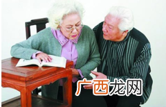 心脑血管疾病有哪些症状？心脑血管疾病的危害及治疗方法