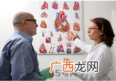 心脑血管疾病有哪些症状？心脑血管疾病的危害及治疗方法