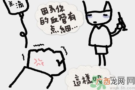 秋天是过敏性哮喘的多发季节吗？过敏性哮喘多发于什么季节？