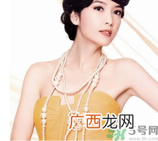 乳腺癌是怎么引起的？早期乳腺癌怎么治疗？