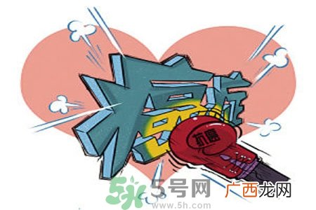 最易患癌的病有哪些？哪些小毛病容易患癌？