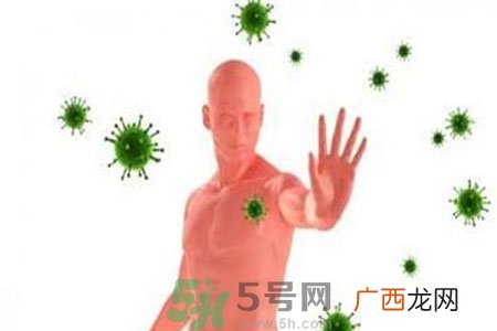 最易患癌的病有哪些？哪些小毛病容易患癌？
