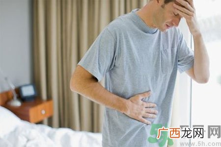 清晨出现干咳怎么回事？清晨出现干咳怎么办？