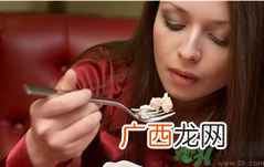先兆流产吃什么好？?先兆流产不能吃什么？