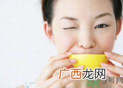 先兆流产吃什么好？?先兆流产不能吃什么？