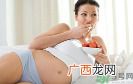 先兆流产吃什么好？?先兆流产不能吃什么？