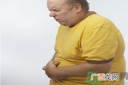 压力大会导致胃肠不消化吗？如何预防肠胃不消化？