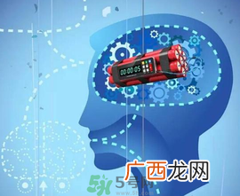 治心脑血管哪个医院好？心脑血管病医院排名