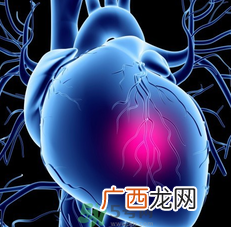 治心脑血管哪个医院好？心脑血管病医院排名