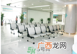 治心脑血管哪个医院好？心脑血管病医院排名