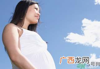 先兆流产怎么办？先兆流产如何保胎？