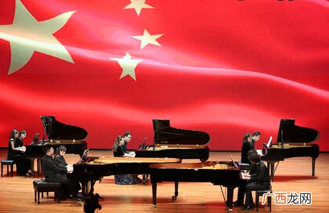 中国00后,中国00后董事长邓皓天