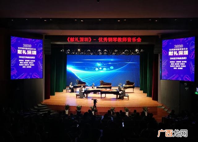 中国00后,中国00后董事长邓皓天