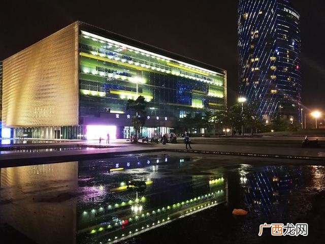 中国00后,中国00后董事长邓皓天
