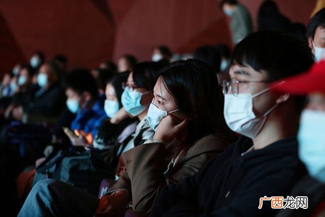 中国00后,中国00后董事长邓皓天
