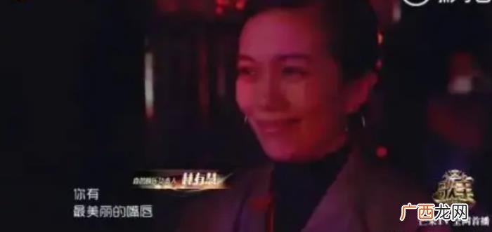 萧敬腾的女朋友是谁,萧敬腾公开承认女友