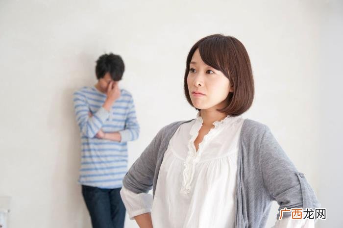 想租个女友回家过年，春节过年回家租赁女友