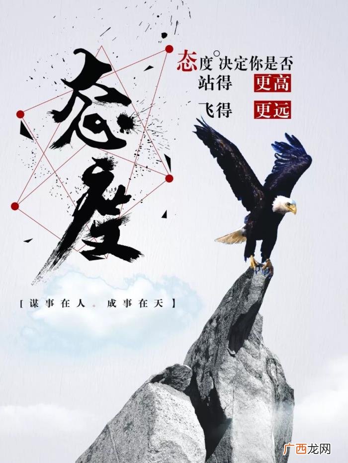 想要的东西自己买语录，我喜欢的东西都很贵