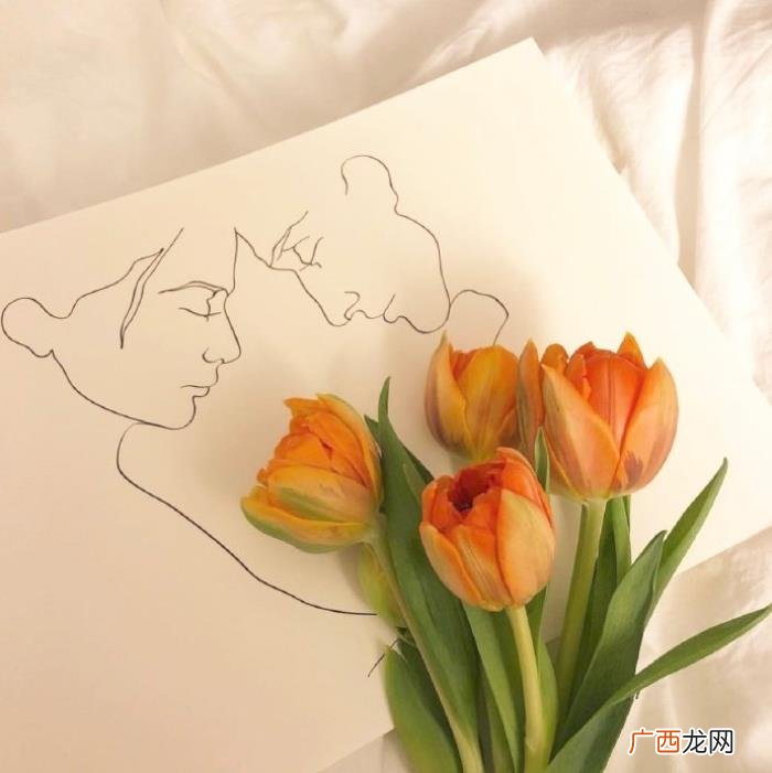 想对男朋友说点心里话，送给男朋友的简短情话