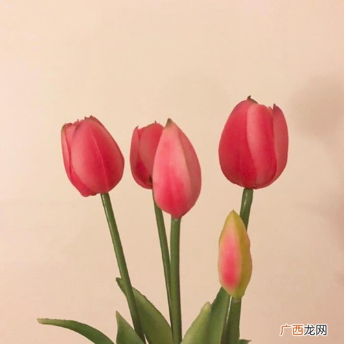 想对男朋友说点心里话，送给男朋友的简短情话