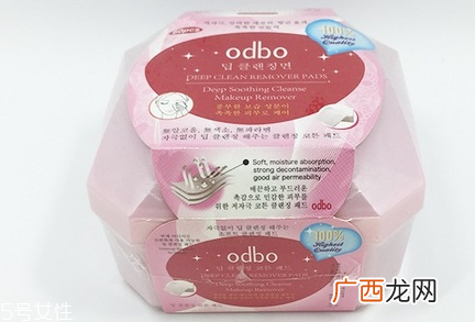 卸妆湿巾卸得干净吗 卸妆湿巾品牌推荐