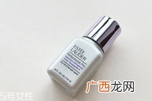 雅诗兰黛线雕精华和小棕瓶哪个好？一起使用效果佳
