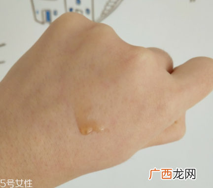 雪花秀滋阴套装适合什么肤质？所有肌肤都适用
