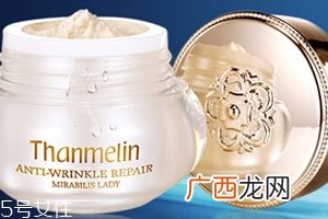 二氧化钛的功效和作用 素颜霜里都有它