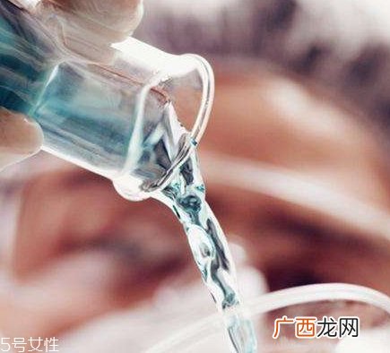 六胜肽原液去皱效果怎样？