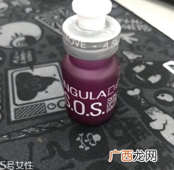 六胜肽原液哪个牌子好？