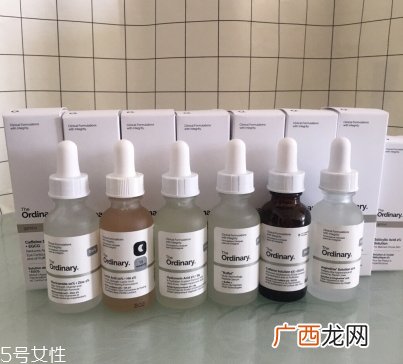 六胜肽原液怎么用？可以长期用吗
