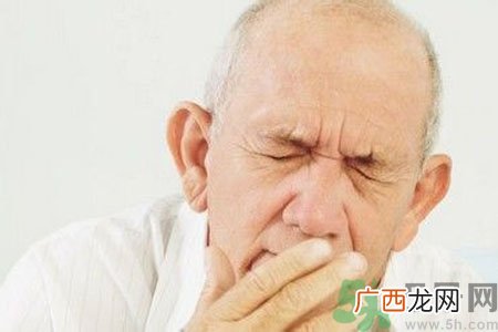 哮喘会导致死亡吗？如何预防哮喘病的发生？