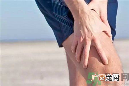女白领夏天吹出滑膜炎,吹空调会得滑膜炎吗?