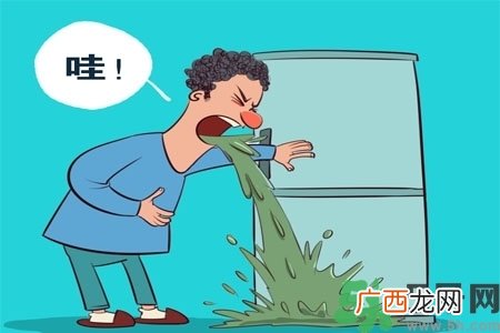 吃完饭肚子疼是怎么回事?肚子疼该怎么办?