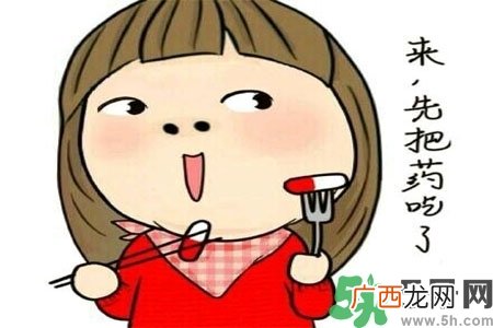 吃完饭肚子疼是怎么回事?肚子疼该怎么办?