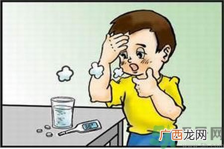 患有过敏性哮喘需在饮食上注意什么？