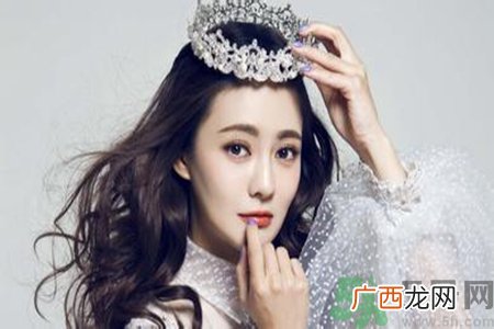 带状疱疹好了会复发吗？怎么防止带状疱疹复发？