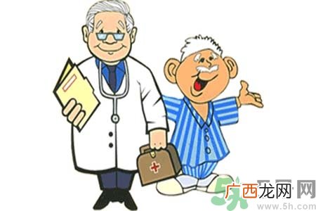 帕金森是发病原因？帕金森会引发什么疾病？