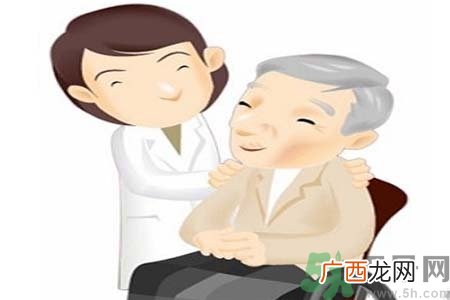 帕金森是发病原因？帕金森会引发什么疾病？