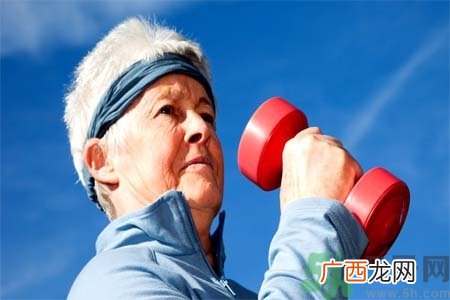 帕金森是发病原因？帕金森会引发什么疾病？