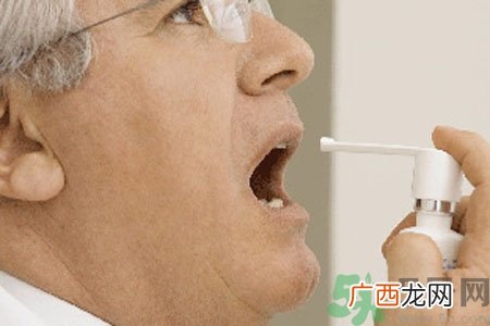 日常如何预防过敏性哮喘？生活中过敏性哮喘需注意什么？