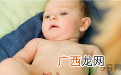 小孩腹胀是什么原因引起的？小孩腹胀怎么办？